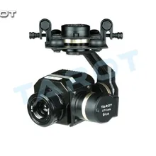 Tarot FLIR VUE PRO 3Axis gimbal TL03 FLIR(Нет камеры