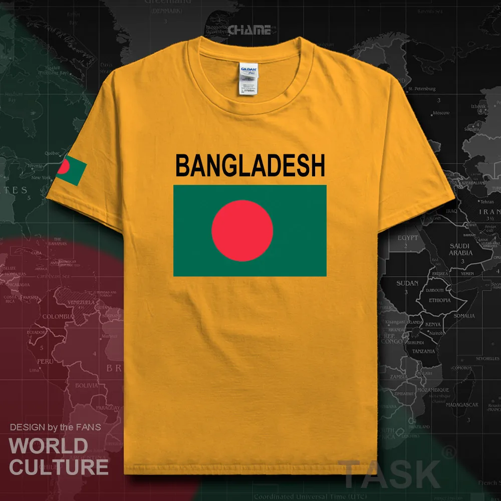HNAT_Bangladesh02_T01gold