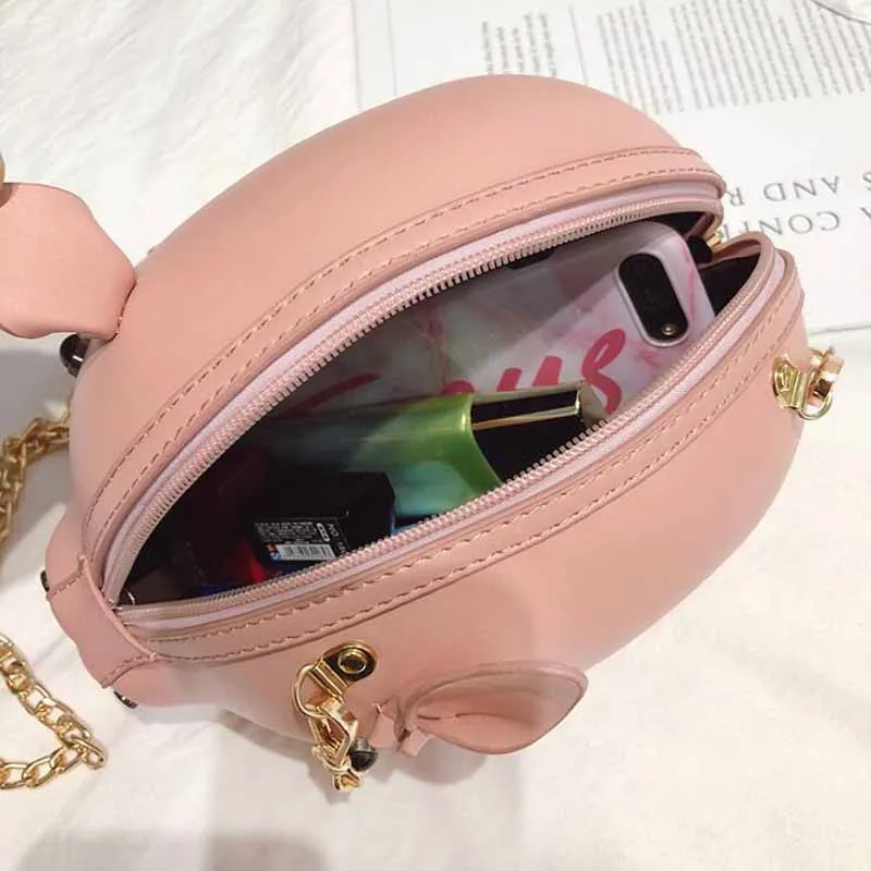 QQ20190418204255