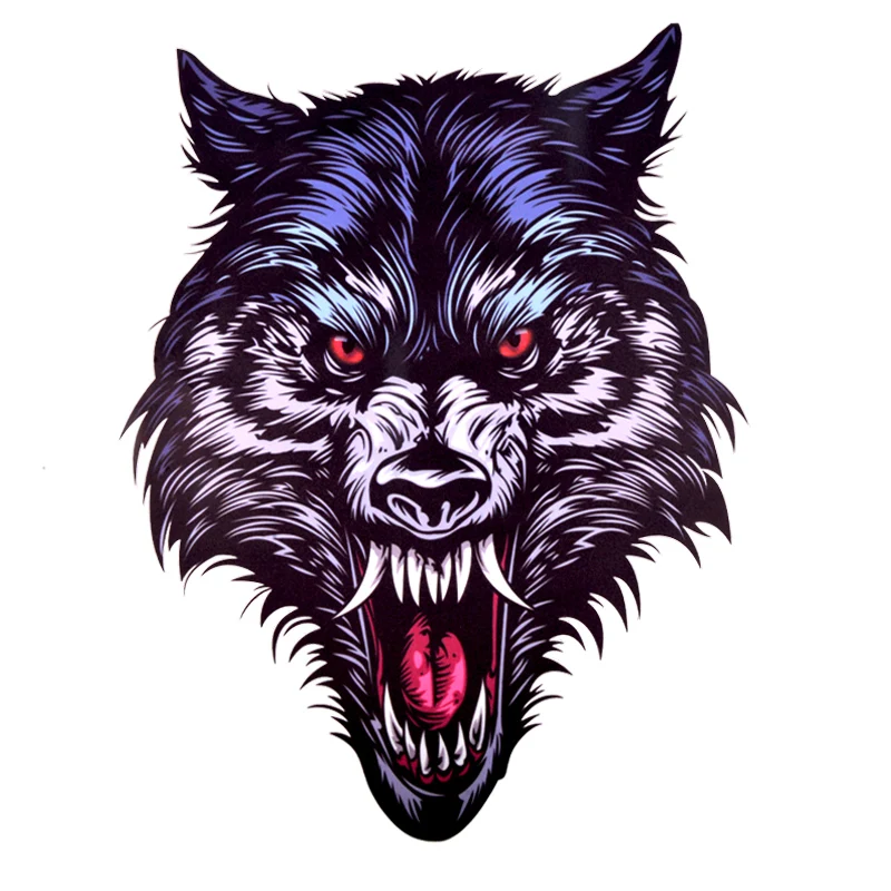 рисунки волков для наклеек. волк стикер без фона. стикер волка. стикер волка. наклейка волк.
