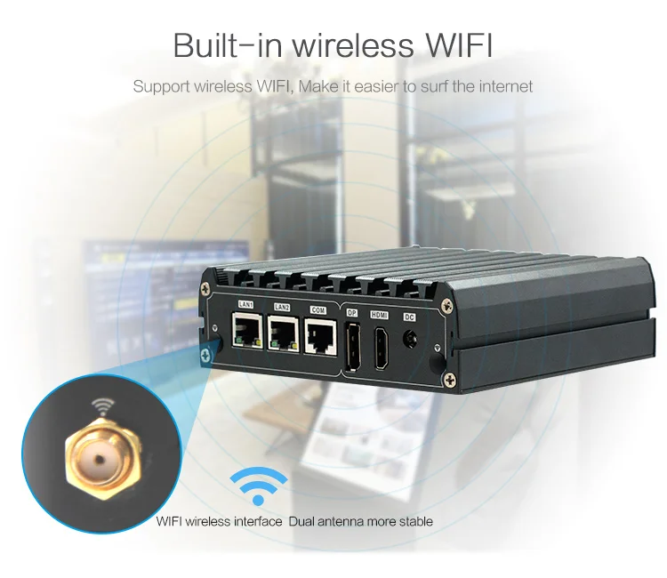 N-BOX-J1_09