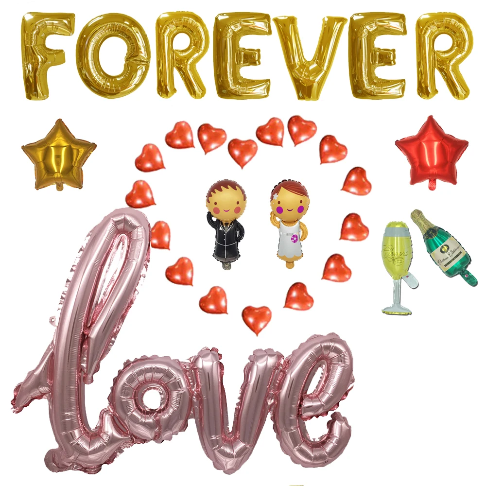 forever love11