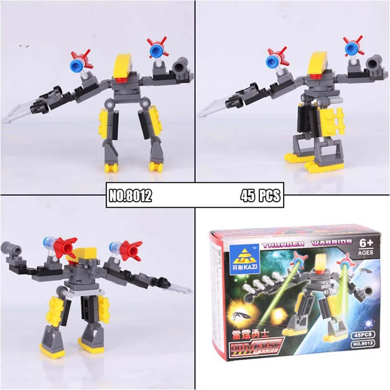 HTB1LqrAy1ySBuNjy1zdq6xPxFXau