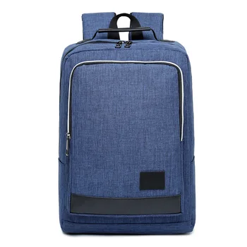 

Laptop Backpack Men Computer Backpacks Casual Style Bags Male Business Travel Bag