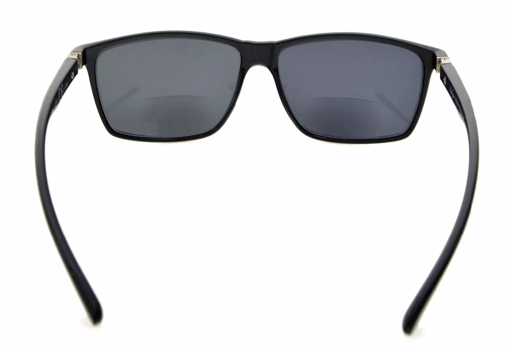 S032-Bifocal GreyLens (4)