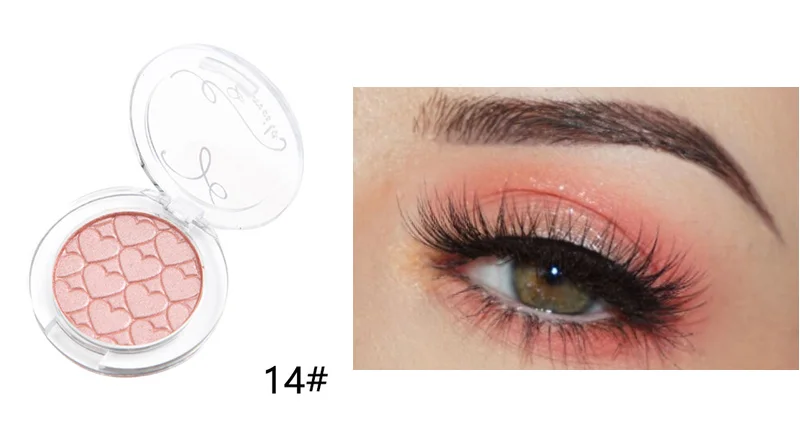 14#