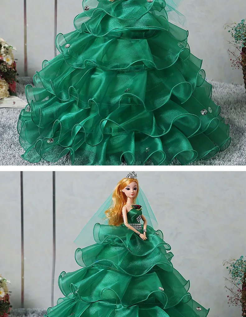 9337539337_1802757127