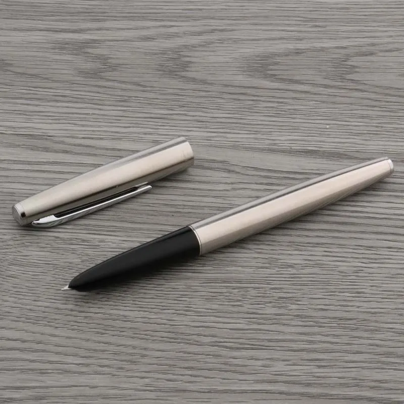 IMG_6996_调整大小