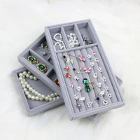 Jewelry Packaging 