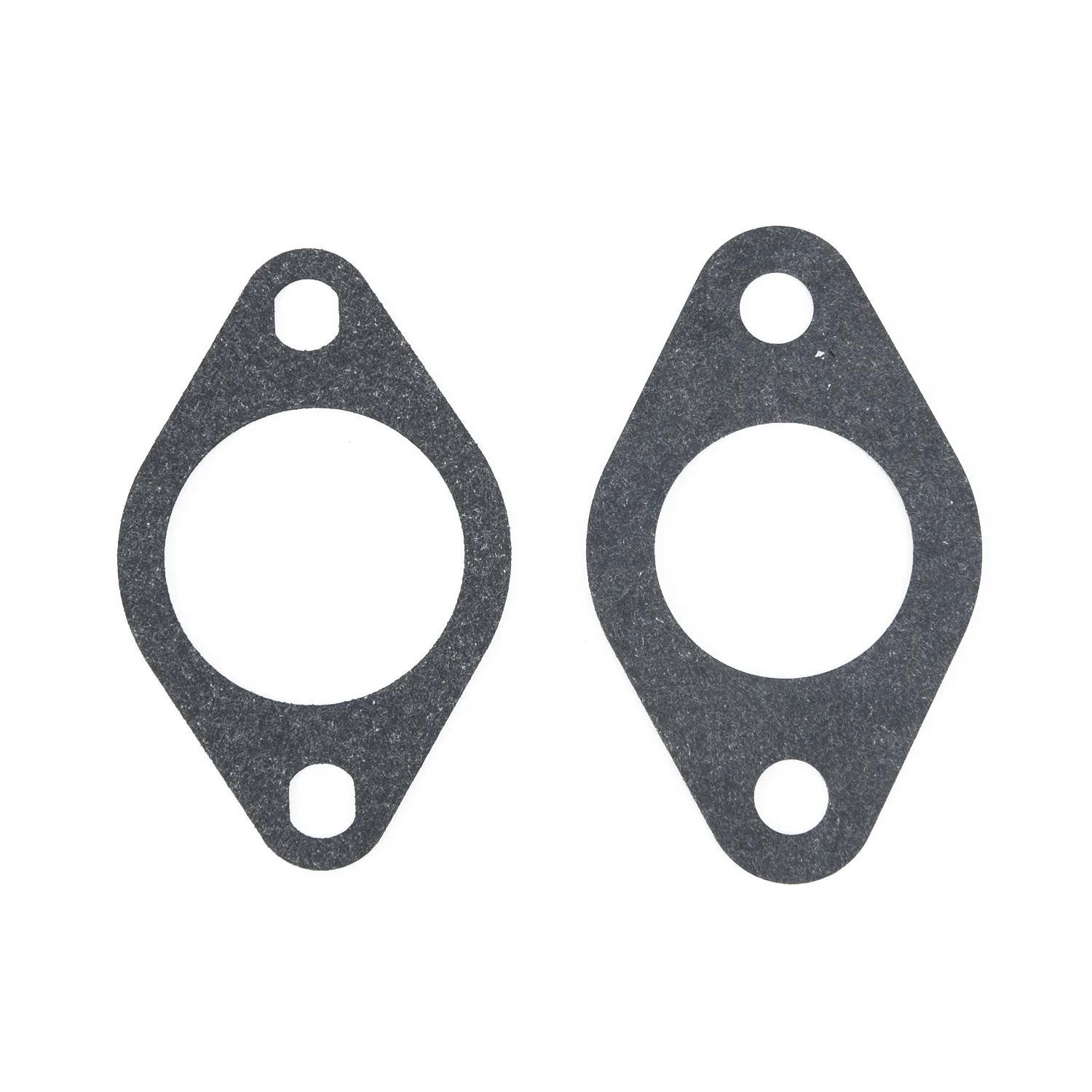 

12HP Carburetor Replacement For Briggs & Stratton Engine Gaskets Motor 491031 490499 491026 281707 Durable Sale