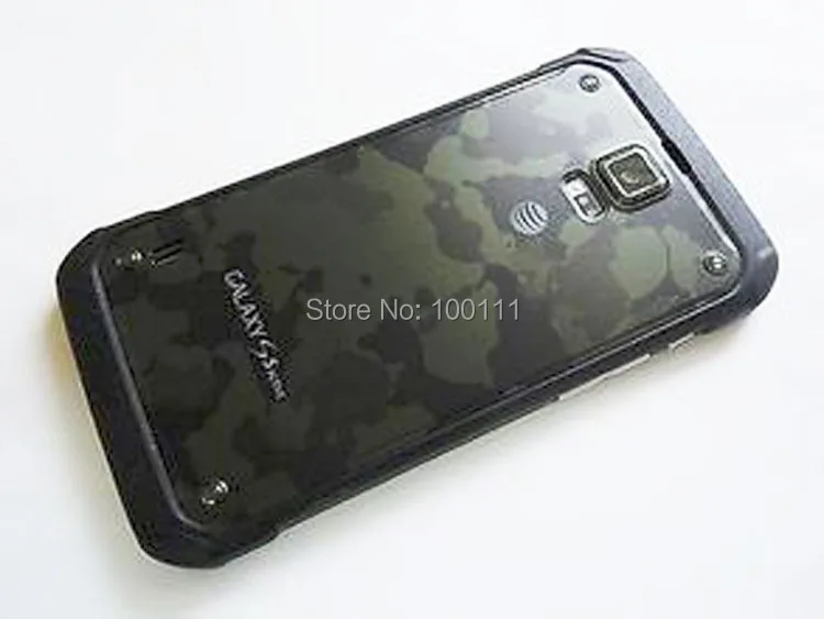 G870A  (6)