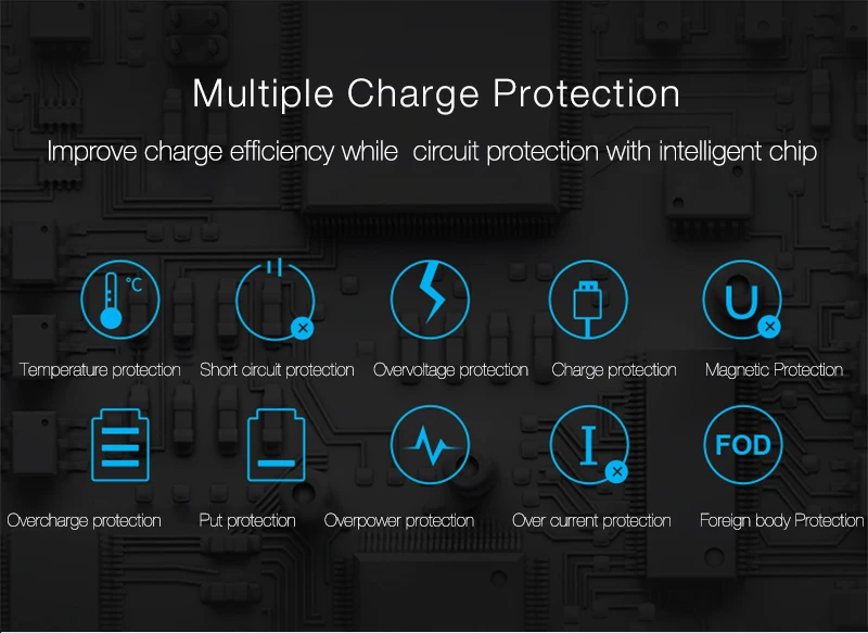 power bank (10)