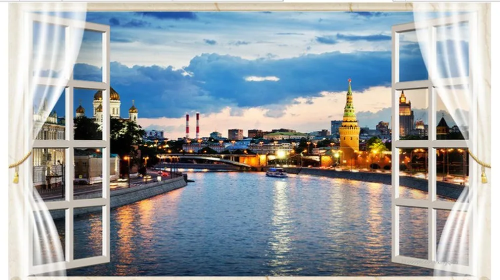 City Wall Murals compare prices on city wall murals- online shopping/buy low price City Wall Murals compare prices on city wall murals- online shopping/buy low price