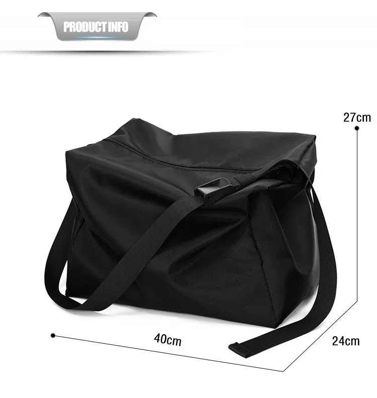 TRAVEL BAG (17)