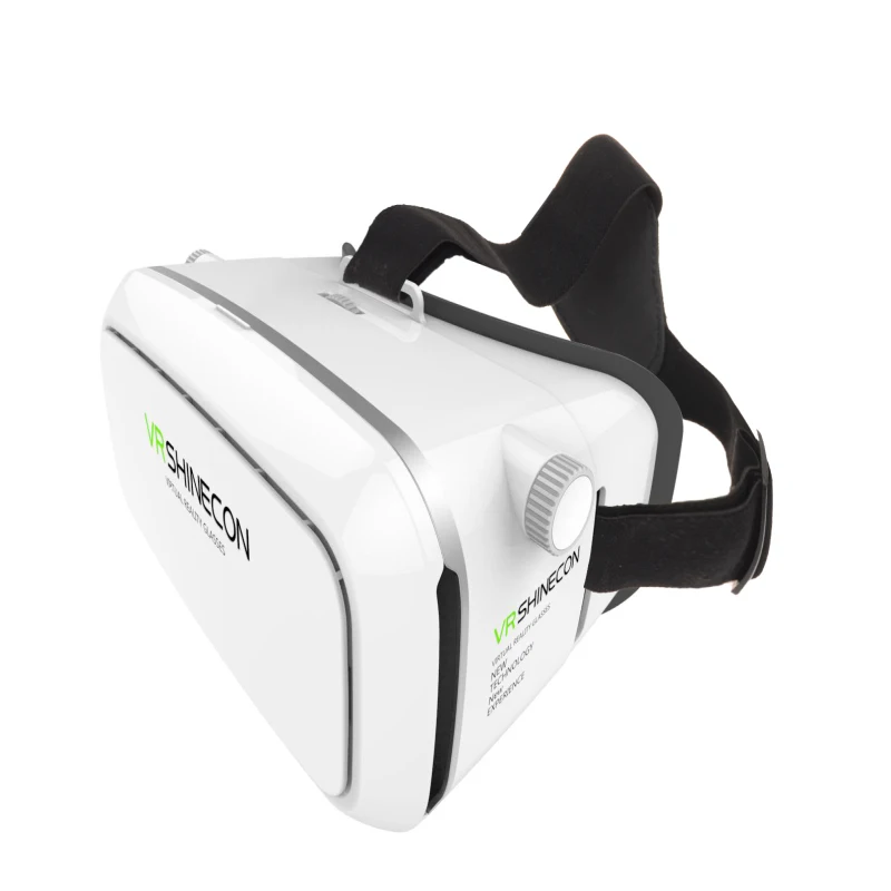 free 3d movies for vr free 3d movies for vr