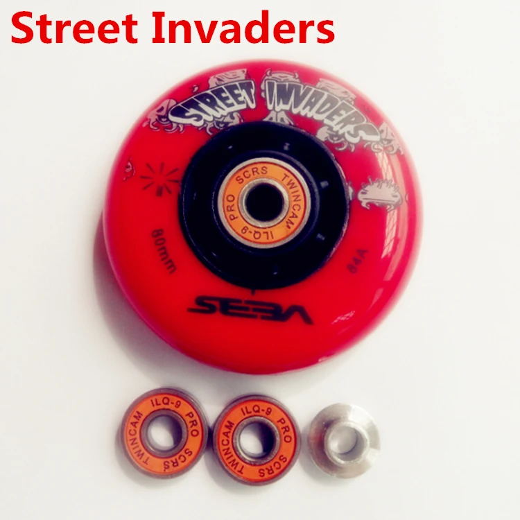 Roller skate nation coupon code