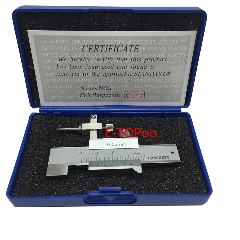 step gauge (1)