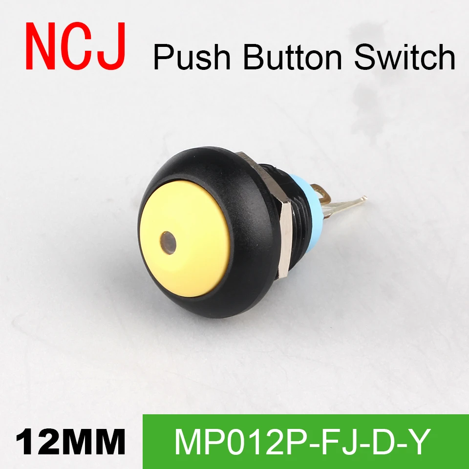 MP012P-FJ-D-Y