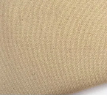 Хлопчатобумажная ткань плотная однотонная текстильная холщовая ткань ремесла Ткань DIY швейная диванная подушка скатерть ткань на метр материал - Цвет: 3