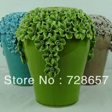 Столешница Фарфоровая Ваза Набор украшения мебели. Изысканная керамическая и фарфоровая ваза из костяного фарфора