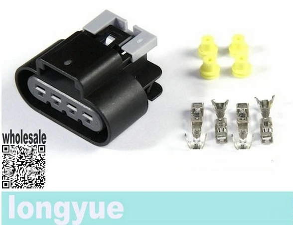 Wiring Harness De Ford Falcon