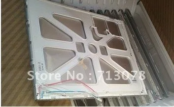 

15 inch lcd screen LQ150X1LGN2/industrial panel/lcd panel