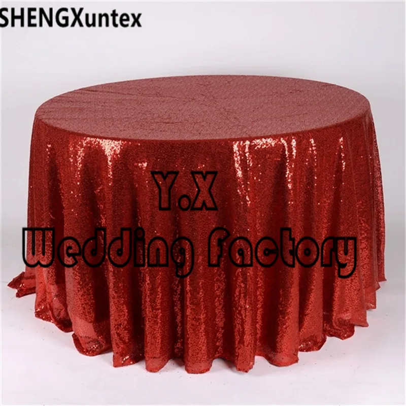 120_TAB_SEQUIN_RED-2__86207_1488698892