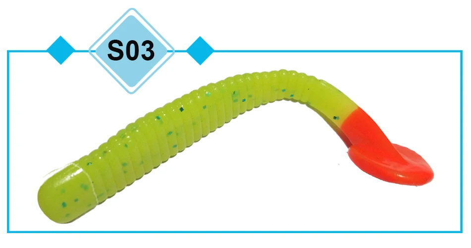 s03