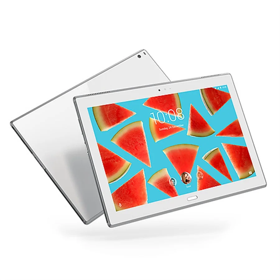 TAB4 10 PLUS-5