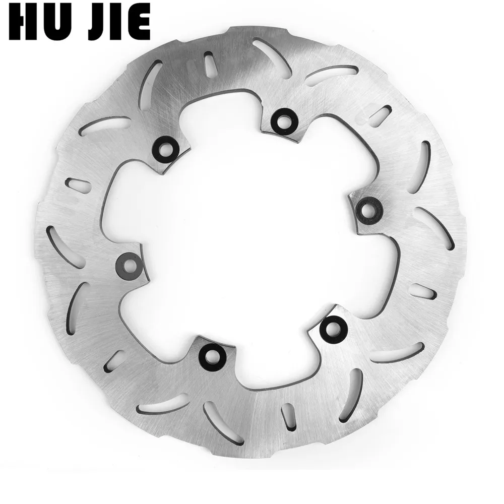 Тормозные диски для мотоциклов Yamaha XJ900/900F 1983-1986 RD350R 1992-1995 XJ600 1984-1991 85 86 87 88 89 |