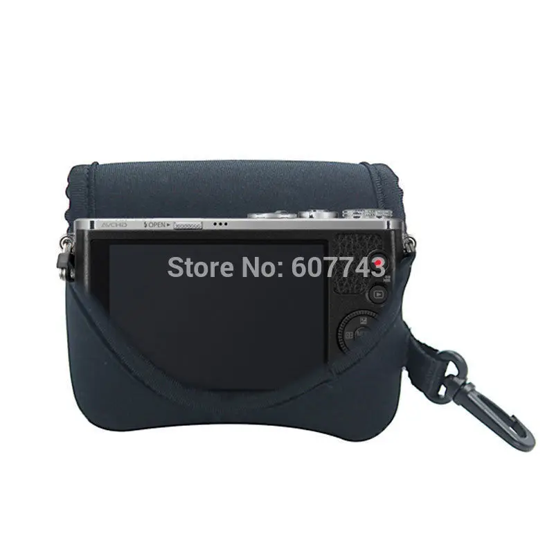 s-l1600 (4)
