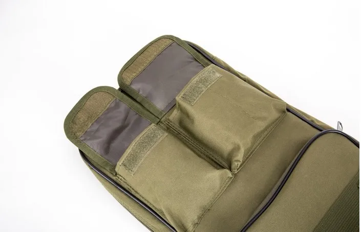 Bolsas p/ caça