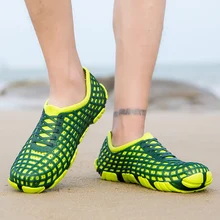 Новинка года; удобные мужские сандалии для бассейна; летняя пляжная обувь для улицы; мужские слипоны; садовые Сабо; повседневные шлепанцы для душа