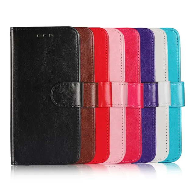 coque flip iphone x coque flip iphone x