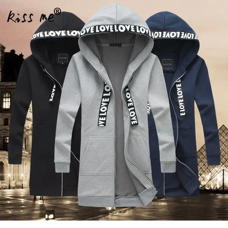 m 5XL Summer Sun Men Coat Sunscreen for Men hooded jacket Light