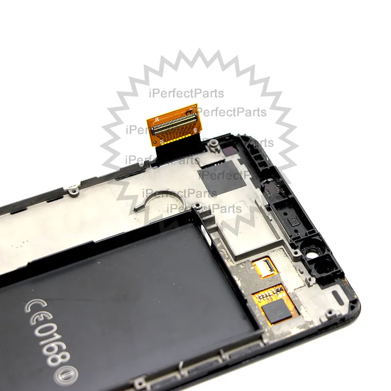 nokia 950 lcd  (3)