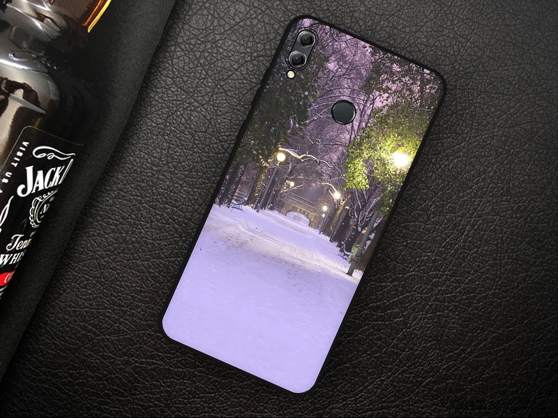 Huawei-Honor-8X-Max_18