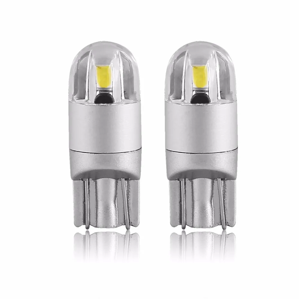 Лампа светодиод. Лампа t10 w5w. Лампочка 5w5 светодиодная. Светодиод t5 1smd 5050 yellow. Лампочка 5w5 светодиодная.