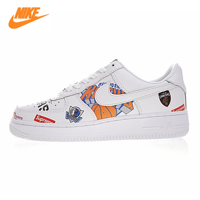 nike air force supreme nike air force supreme