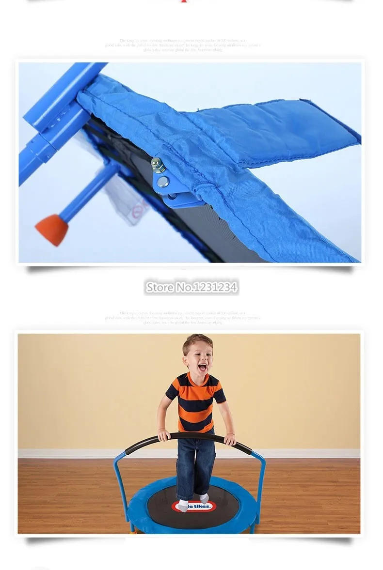73D1881CC132F27080A0E3B3D22DB10C