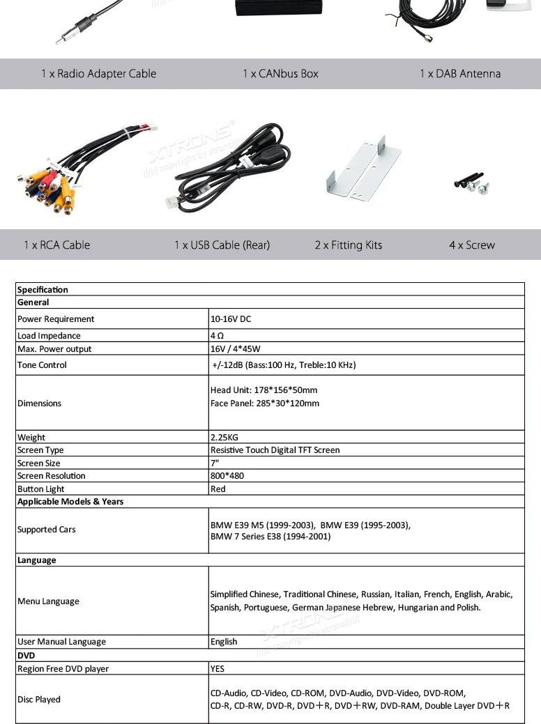 PDAB7139B_19