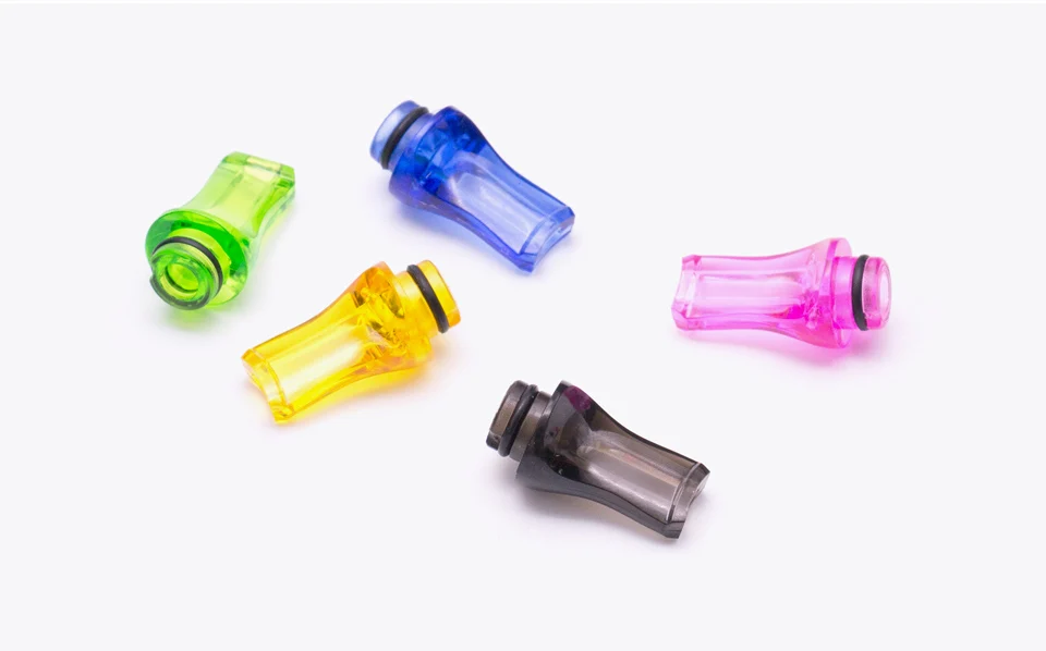 510-Flat-Drip-Tip-1_05