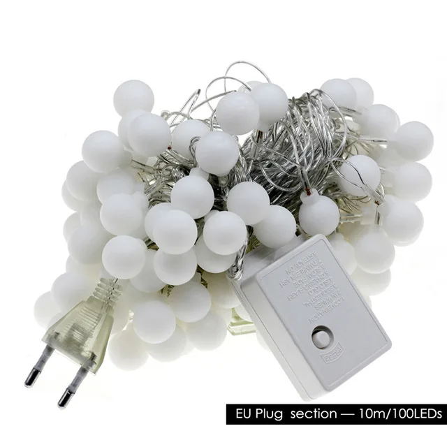 Hoilday-Lighting-LED-Ball-String-Lights-USB-Battery-Box-New-Year-Xmas-Outdoor-Indoor-Decorative-Fairy.jpg_640x640 (4)