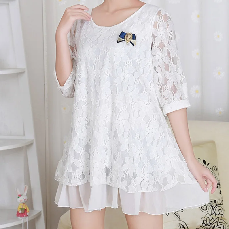 

new summer women's dresses maternity dresses pregnancy dresses maternity clothing summer clothing 16579