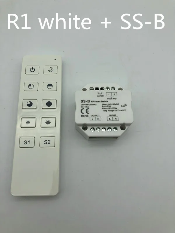 r1+SS-B