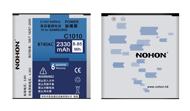 545c366cN9632bb30