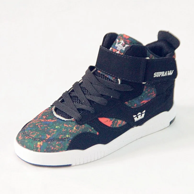 Prix pour 2017 Nouveau Sport En Plein Air Printemps Plaque Chaussures Hight Cut Toile Sneakers Femmes Chaussures de Planche À Roulettes Rue de Chaussures Prix pour 2017 Nouveau Sport En Plein Air Printemps Plaque Chaussures Hight Cut Toile Sneakers Femmes Chaussures de Planche À Roulettes Rue de Chaussures