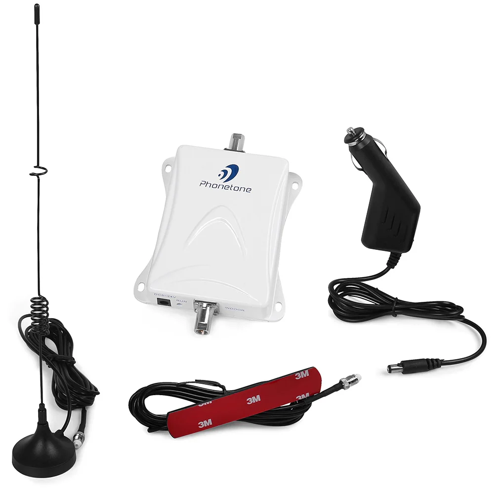 Cell Phone Car Booster Reviews Cell Phone Car Booster Reviews