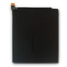 HTB16IjRdZfpK1RjSZFOq6y6nFXax