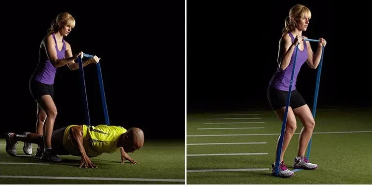 TB2MFuYjFXXXXaYXXXXXXXXXXXX_!!1065447081